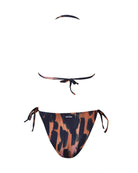 Salty People-Deeply Salty V.029 // Top-Bikini & Mayo-3-Milagron.com