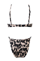 Salty People-İADE ORANI - Salty Chilly V. 0249 // Bottom-Bikini & Mayo-2-Milagron.com