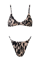 Salty People-İADE ORANI - Salty Chilly V. 0249 // Top-Bikini & Mayo-1-Milagron.com