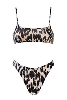 Salty People-İADE ORANI - Simply Salty V. 0249 // Bottom-Bikini & Mayo-1-Milagron.com