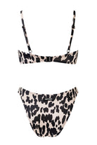 Salty People-İADE ORANI - Simply Salty V. 0249 // Bottom-Bikini & Mayo-2-Milagron.com