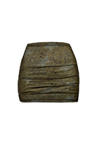 Salty People-Mini Skirt V. 0254-Etek-1-Milagron.com