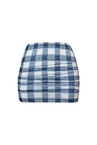 Salty People-Mini Skirt V. 0256-Etek-1-Milagron.com