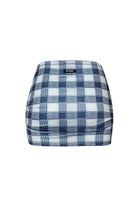 Salty People-Mini Skirt V. 0256-Etek-2-Milagron.com