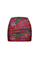 Mini Skirt V. 0271