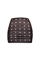 Mini Skirt V. 0272