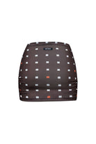 Mini Skirt V. 0272