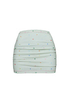 Mini Skirt V. 0273