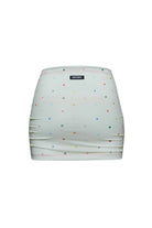 Mini Skirt V. 0273
