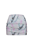 Mini Skirt V. 0276