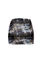 Mini Skirt V. 0279