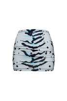 Mini Skirt V. 0281