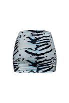 Mini Skirt V. 0281