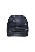 Mini Skirt V. 0282
