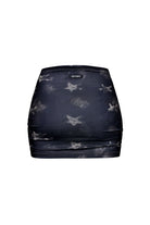 Mini Skirt V. 0282