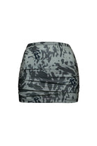 Mini Skirt V. 0284