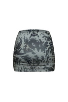 Mini Skirt V. 0284