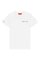 Route 36 Tee 001