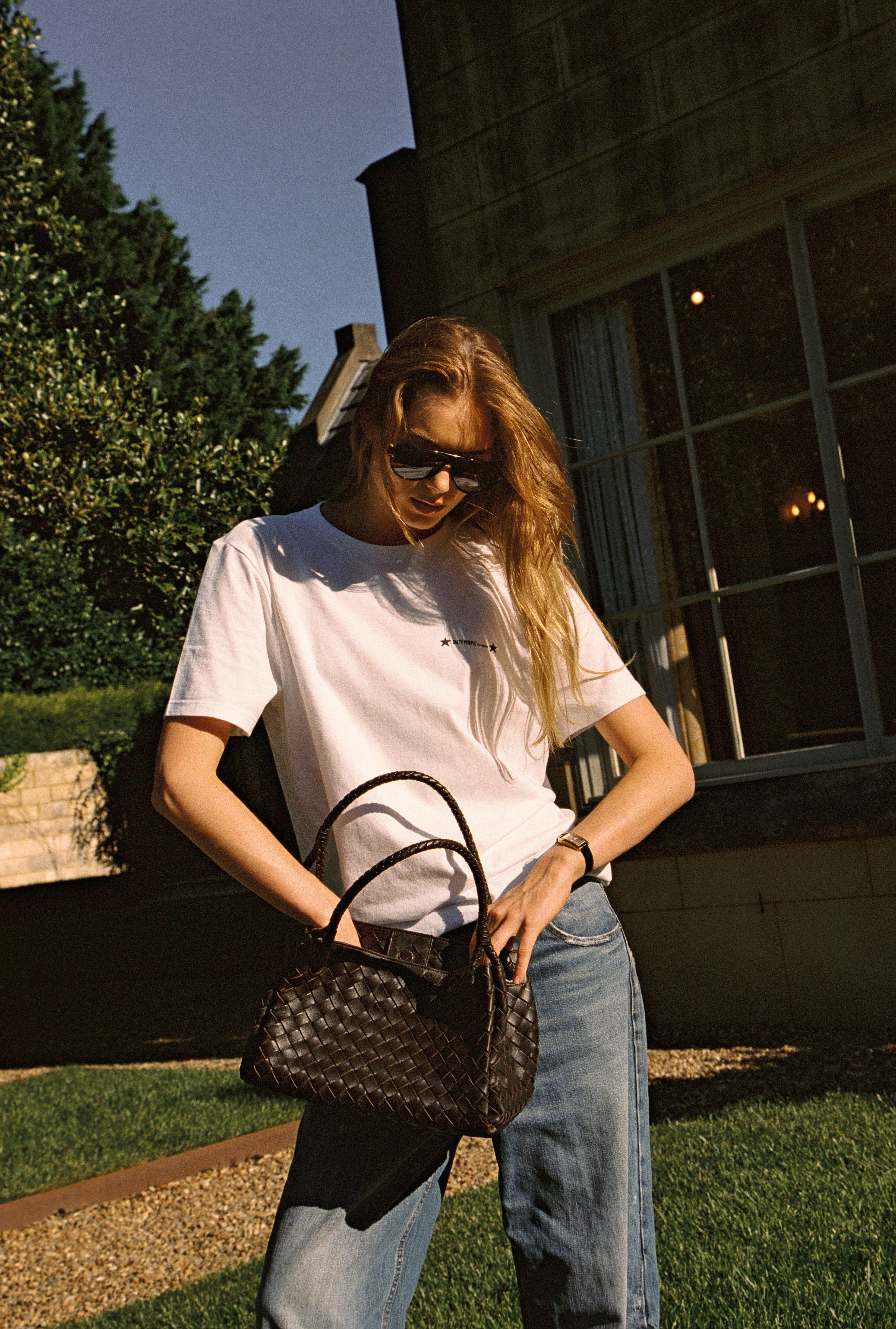 Route 36 Tee 001