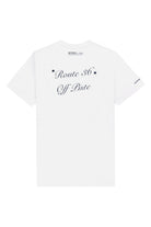 Route 36 Tee 001