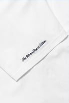 Route 36 Tee 001