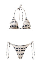 Salty People-SORUNLU - Daily Salty V. 0244 // Bottom-Bikini & Mayo-1-Milagron.com