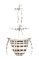 Salty People-SORUNLU - Daily Salty V. 0244 // Bottom-Bikini & Mayo-3-Milagron.com