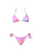 Salty People-SORUNLU - Daily Salty V. 026 // Bottom-Bikini & Mayo-1-Milagron.com