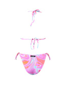 Salty People-SORUNLU - Daily Salty V. 026 // Top-Bikini & Mayo-4-Milagron.com