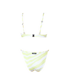 Salty People-SORUNLU - Salty Chilly V. 0231 // Top-Bikini & Mayo-2-Milagron.com