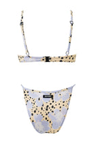Salty People-SORUNLU - Salty Chilly V. 0247 // Top-Bikini & Mayo-2-Milagron.com