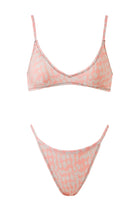 Salty People-SORUNLU - Salty Chilly V. 0248 // Bottom-Bikini & Mayo-1-Milagron.com