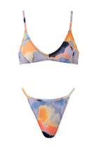 Salty People-SORUNLU - Salty Chilly V. 0251 // Top-Bikini & Mayo-1-Milagron.com