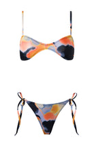 Salty People-SORUNLU - Salty Curvy V. 0251 // Bottom-Bikini & Mayo-1-Milagron.com