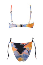Salty People-SORUNLU - Salty Curvy V. 0251 // Bottom-Bikini & Mayo-2-Milagron.com