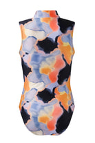 Salty People-SORUNLU - Salty Sporty V. 0251-Bikini & Mayo-2-Milagron.com