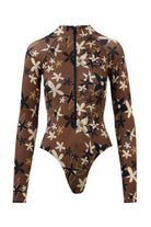 Salty People-SORUNLU - Salty Wavy V. 0241-Bikini & Mayo-1-Milagron.com