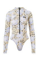 Salty People-SORUNLU - Salty Wavy V. 0241-Bikini & Mayo-3-Milagron.com
