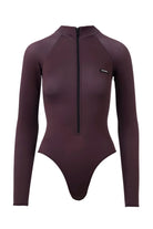 Salty People-SORUNLU - Salty Wavy V. 0252-Bikini & Mayo-1-Milagron.com