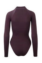 Salty People-SORUNLU - Salty Wavy V. 0252-Bikini & Mayo-3-Milagron.com