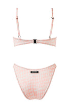 Salty People-SORUNLU - Simply Salty V. 0248 // Bottom-Bikini & Mayo-3-Milagron.com