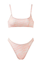 Salty People-SORUNLU - Simply Salty V. 0248 // Top-Bikini & Mayo-1-Milagron.com