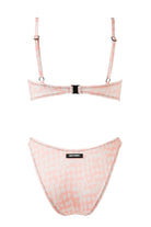 Salty People-SORUNLU - Simply Salty V. 0248 // Top-Bikini & Mayo-3-Milagron.com