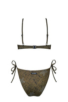 Salty People-Salty Bubbly V. 0254 // Top-Bikini & Mayo-2-Milagron.com