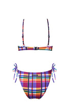 Salty People-Salty Bubbly V. 0255 // Bottom-Bikini & Mayo-2-Milagron.com