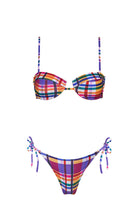 Salty People-Salty Bubbly V. 0255 // Top-Bikini & Mayo-1-Milagron.com