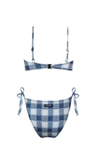 Salty People-Salty Bubbly V. 0256 // Bottom-Bikini & Mayo-2-Milagron.com