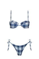 Salty People-Salty Bubbly V. 0256 // Top-Bikini & Mayo-1-Milagron.com