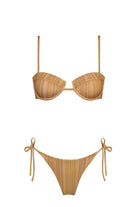 Salty People-Salty Bubbly V. 0257 // Top-Bikini & Mayo-1-Milagron.com