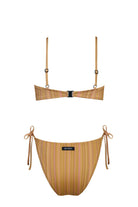 Salty People-Salty Bubbly V. 0257 // Top-Bikini & Mayo-2-Milagron.com